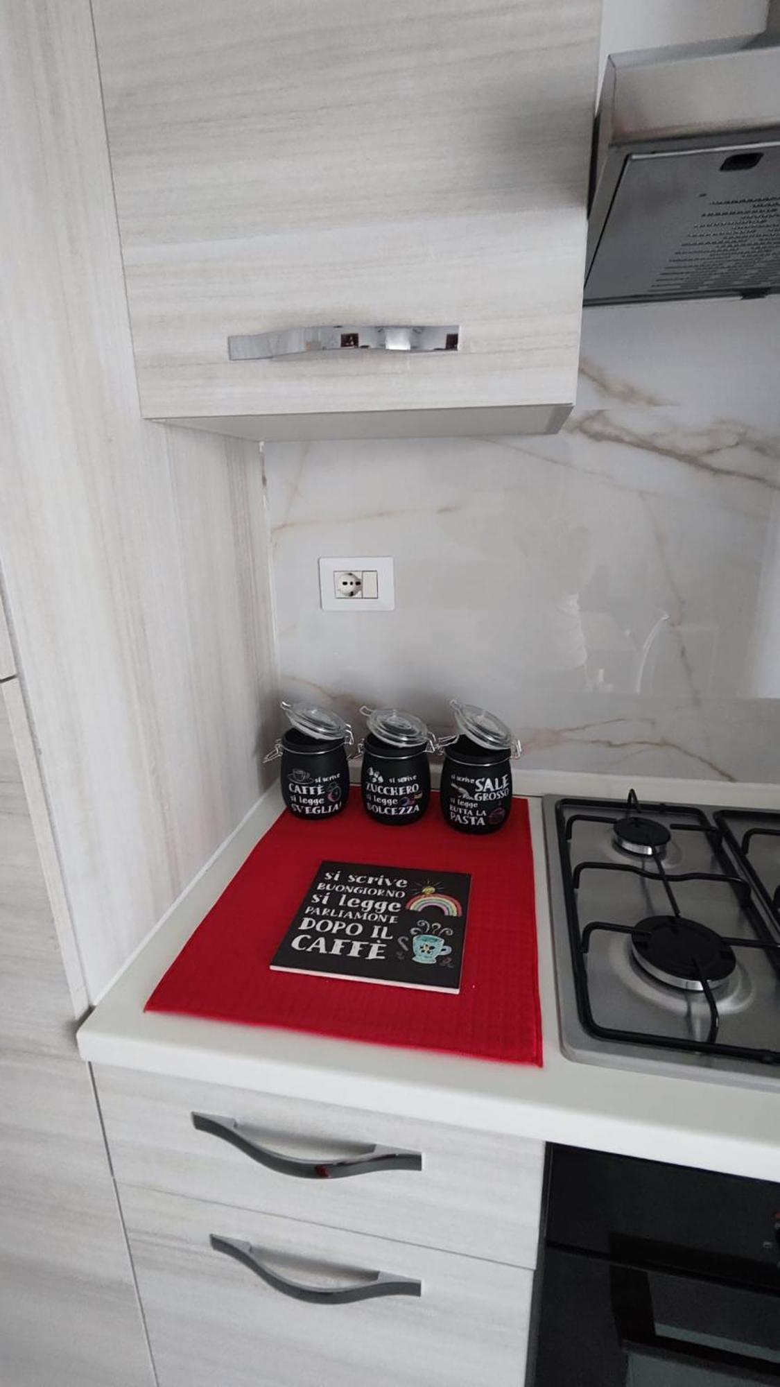 Relax Apartment Bergamo Verdello Екстериор снимка