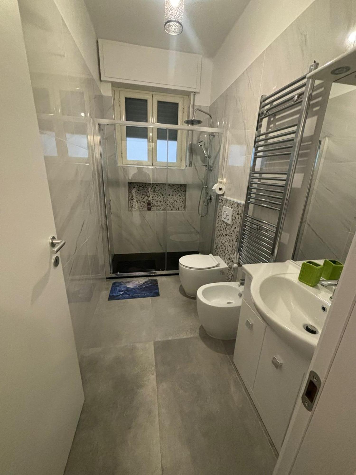 Relax Apartment Bergamo Verdello Екстериор снимка